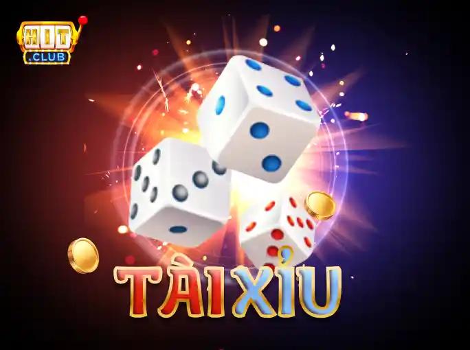 DA88 Tài xỉu