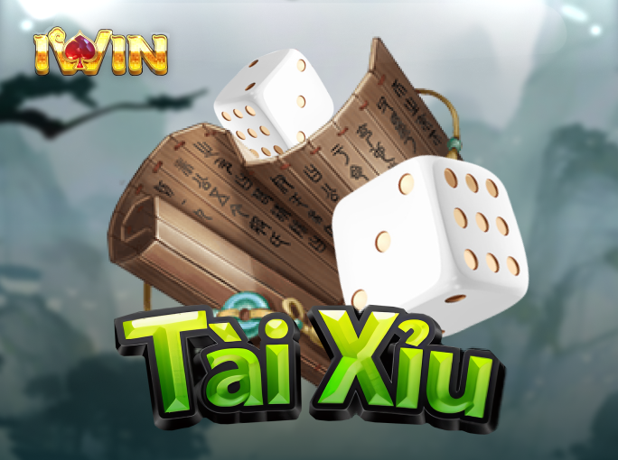 Tài Xỉu CO88