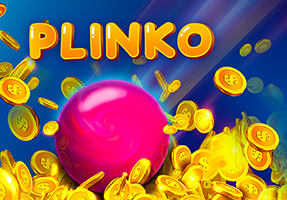 Plinko CO88