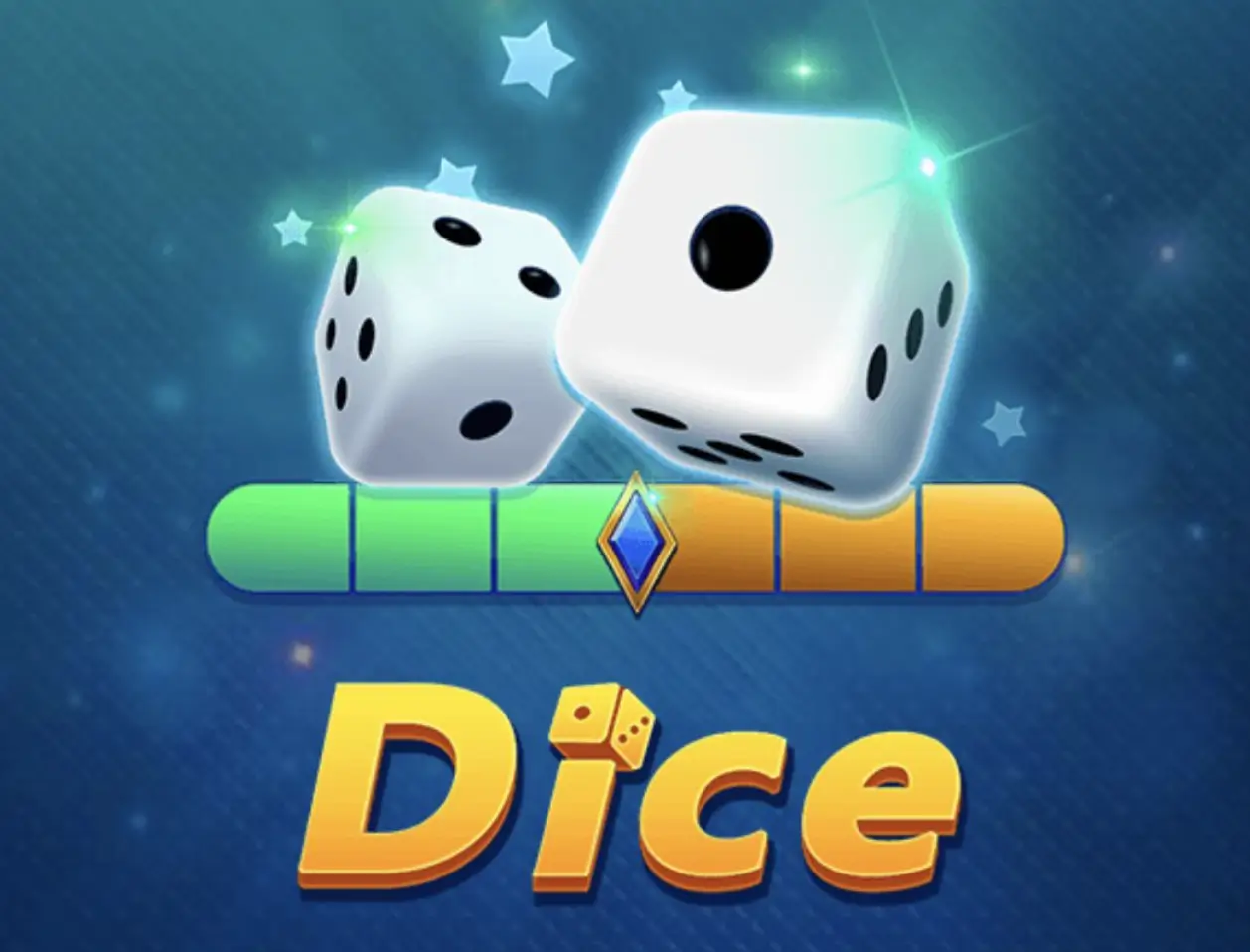 Dice CO88