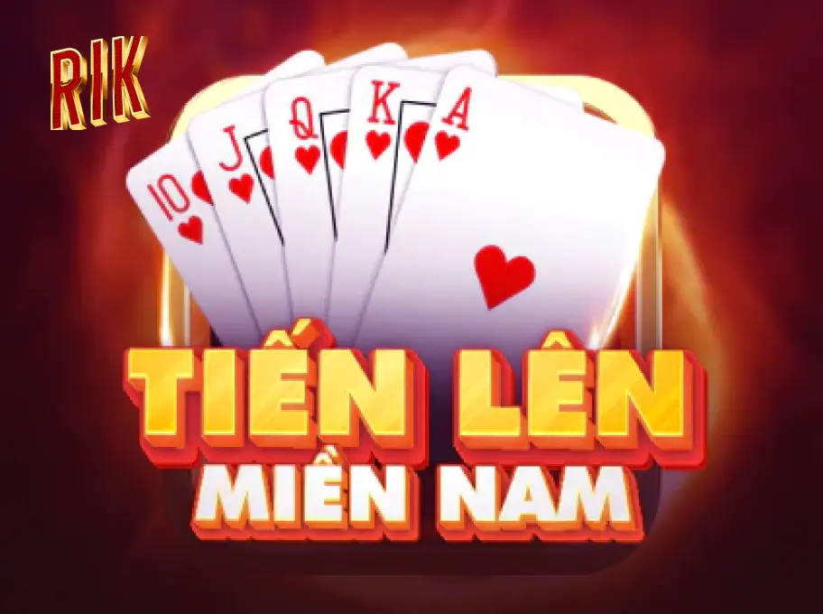 Tiến Lên Miền Nam CO88