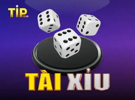TAP88 Tài xỉu
