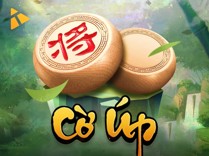 Cờ Úp CO88