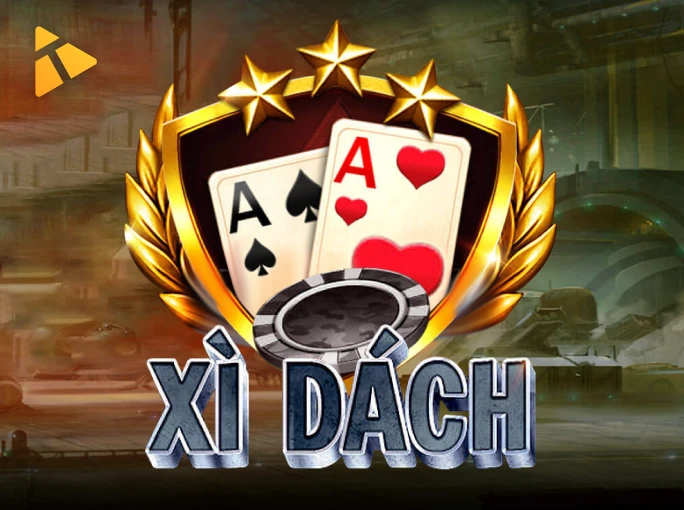 Xì Dách B52 CO88