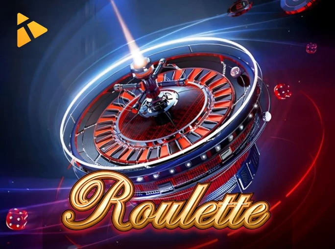 Roulette CO88