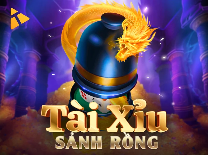 Tài Xỉu Sảnh Rồng CO88