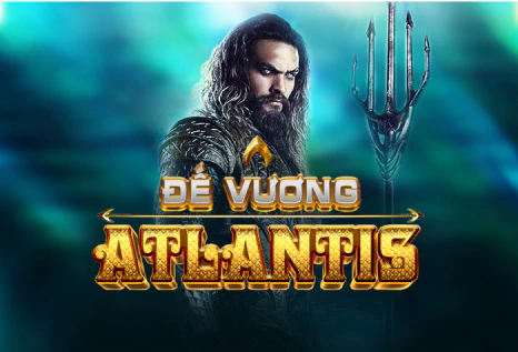 Đế Vương Atlantis CO88