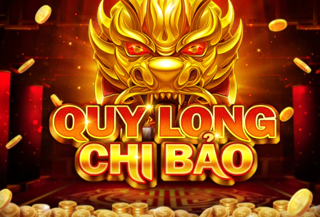 Long Quy Chi Bảo CO88