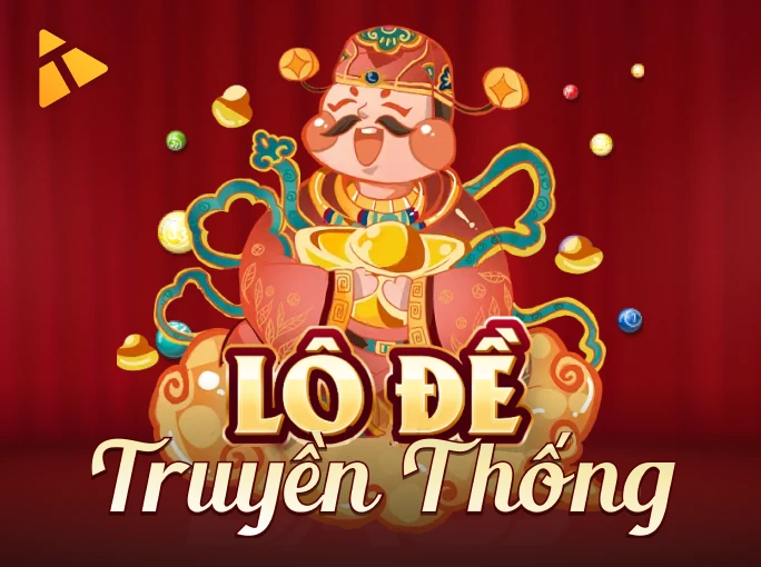 Lô Đề Truyền Thống CO88