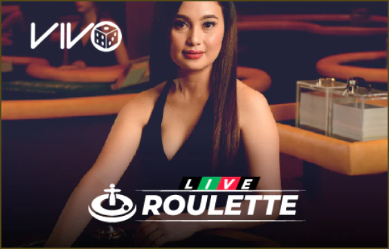 Roulette Ngân Hà CO88