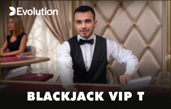 Blackjack VIP T CO88