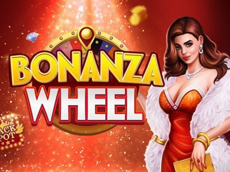 Bonanza Wheel CO88