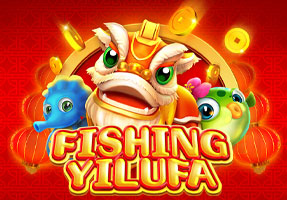 Fishing Yilufa CO88