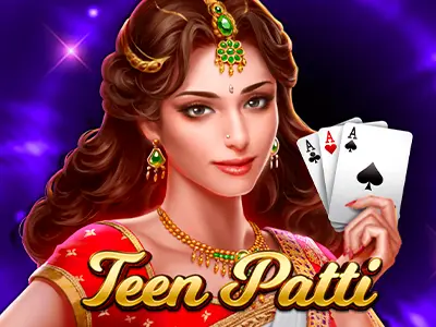 TeenPatti CO88