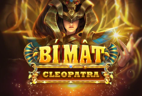 Bí Mật Cleopatra CO88