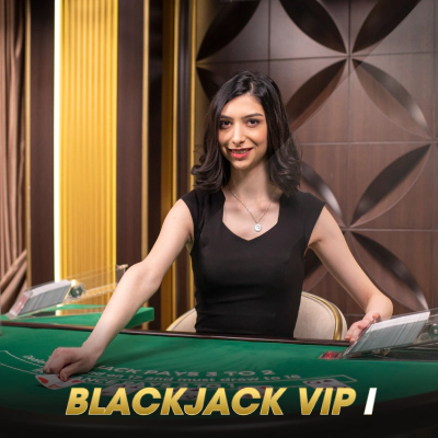 Blackjack VIP I VK88