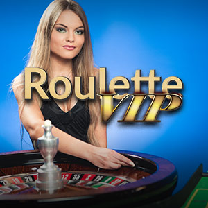 VIP Roulette VK88