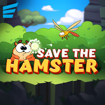 Save the Hamster VK88