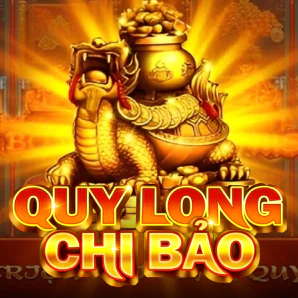 Long Quy Chi Bảo VK88