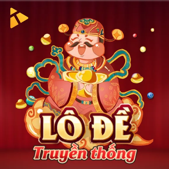 Lô Đề Truyền Thống VK88