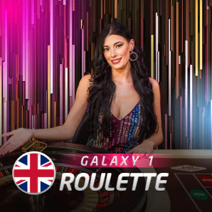 Roulette Ngân Hà VK88