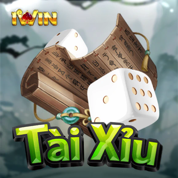 Tài Xỉu DU88