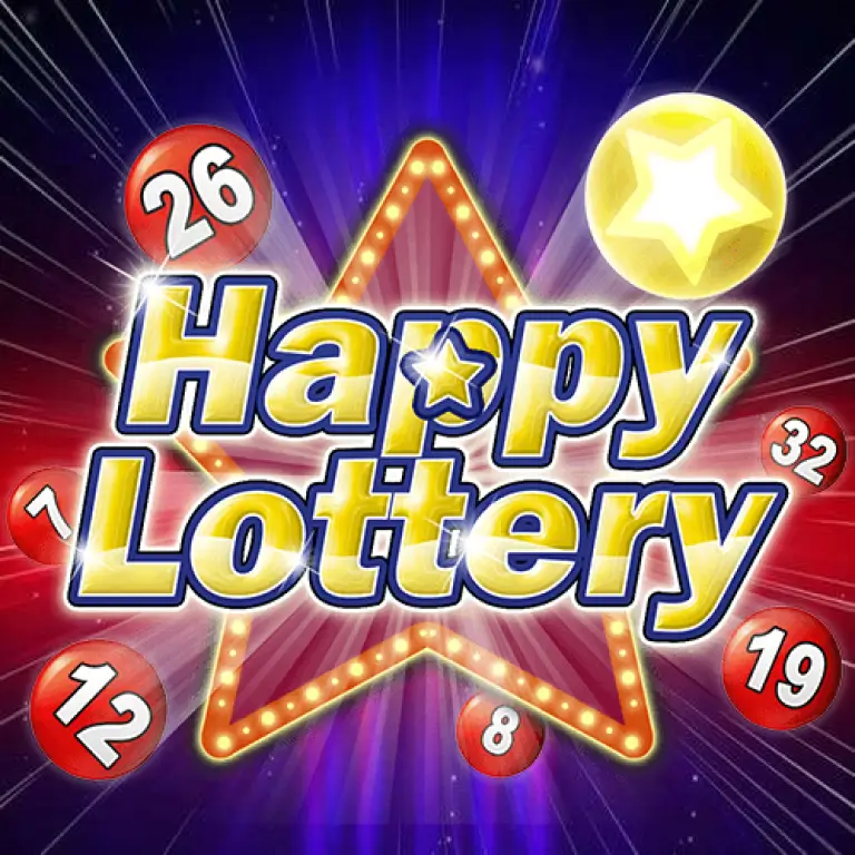 Happy Lottery DU88