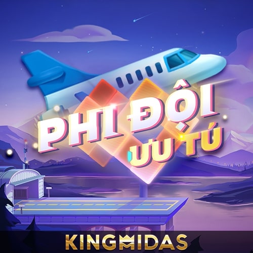 Phi Đội Ưu Tú DU88