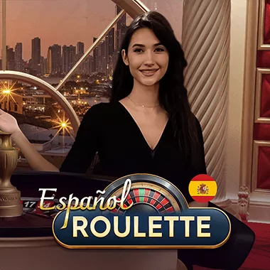 Spanish Roulette DU88