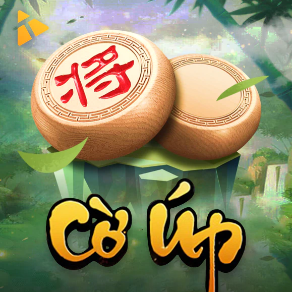 Cờ Úp DU88