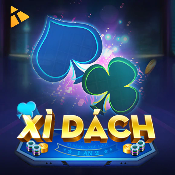 Xì Dách Dealer (Rik) DU88