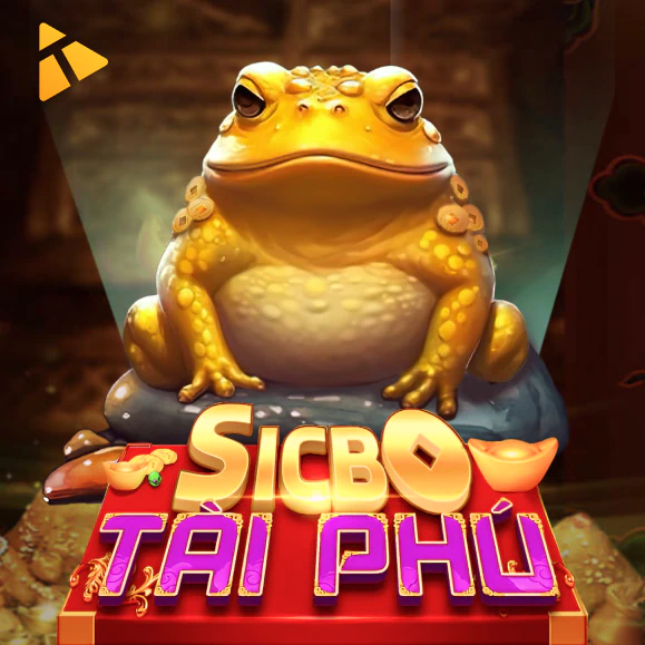 Sicbo Tài Phú DU88