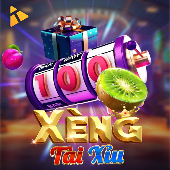 Xèng Tài Xỉu DU88