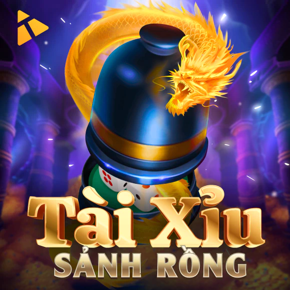 Tài Xỉu Sảnh Rồng DU88