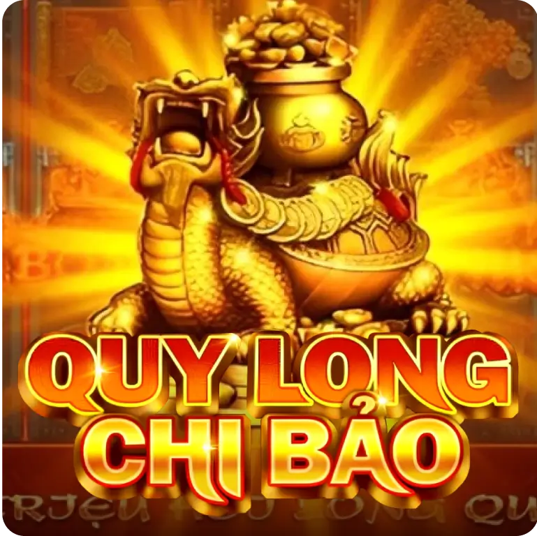 Long Quy Chi Bảo DU88