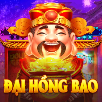 Đại Hồng Bao DU88