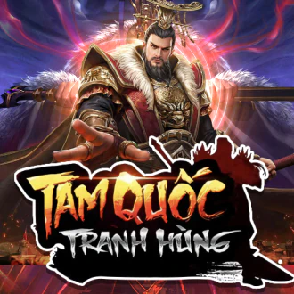 Tam Quốc Tranh Hùng DU88