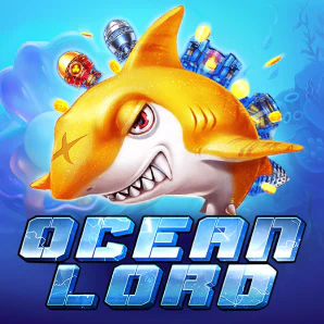 Ocean Lord DU88