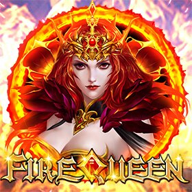 Fire Queen DU88