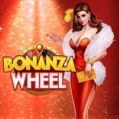 Bonanza Wheel DU88