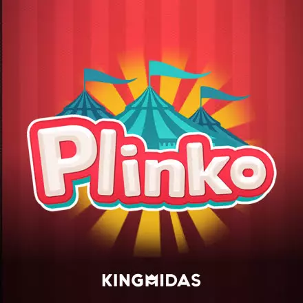 Plinko DU88