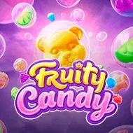 Fruity Candy DU88