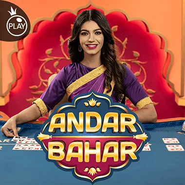 Andar Bahar DU88