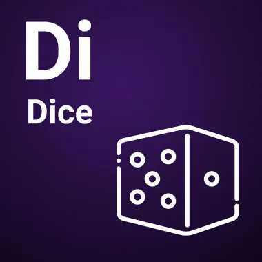 Dice DU88