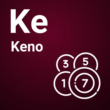 Keno DU88