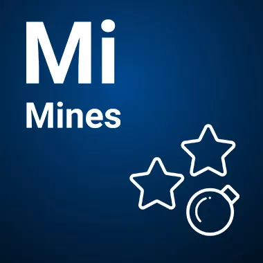 Mines DU88