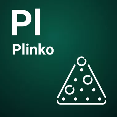 Plinko DU88