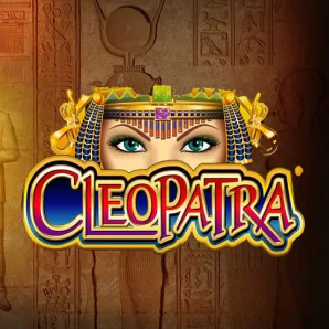 Bí Mật Cleopatra DU88