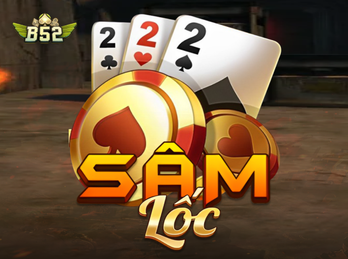 Sâm Lốc TIP88