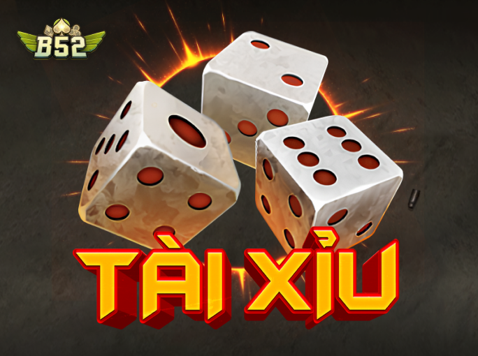 Tài Xỉu TIP88